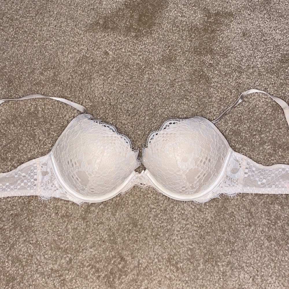 Victoria’s Secret Dream Angels Bra
